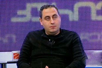 giorgi-vaSaZe-debatebSi-unda-iyos-warmodgenili-yvela-televizia-da-yvela-televiziis-Jurnalisti