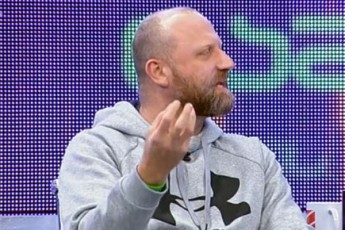 zurab-jafariZe-debatebze-Tu-ganixileba-is-sakiTxebi-rac-daxurul-kars-miRma-midis-es-iqneba-molaparakebis-magidis-ayiraveba