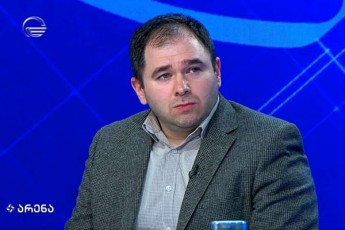 nikoloz-samxaraZe-amerikasTan-ara-mxolod-usafrTxoebis-vaWrobisa-da-ekonomikis-sakiTxebi-aramed-RirebulebiTi-erTobac-gvaerTianebs