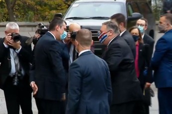 maik-pompeo-giorgi-gaxarias-xvdeba