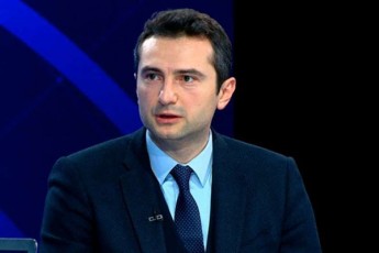 kaxa-kuWava-ar-SeiZleba-Senive-amomrCevels-uwyobde-sircxvilis-koridors-es-dabal-doneze-miuTiTebs