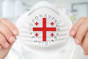 saqarTveloSi-koronavirusiT-3-443-adamiani-dainficirda-2-539-ki-gamojanmrTelda