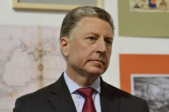 kurt-volkeri-SeerTebul-Statebs-SeuZlia-rusuli-daTvisa-da-Cinuri-drakonis-Tavidan-mocilebis-mizniT-kavkasiuri-vefxvis-gazrdas-Seuwyos-xeli