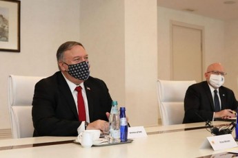 maik-pompeo-giorgi-gaxarias-Cven-mxars-giWerT-demokratiul-sakiTxebSi-erTad-vmuSaobT-im-Temebze-romlebic-Tqveni-qveynis-okupaciidan-momdinare-tkivilsa-da-sirTules-ukavSirdeba