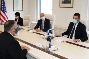 giorgi-gaxaria-maik-pompeos-dadga-momenti-Cveni-TanamSromlobisa-da-partniorobis-gaZlierebis-aseve-am-regionSi-SeerTebuli-Statebis-gaZlierebuli-warmomadgenlobis