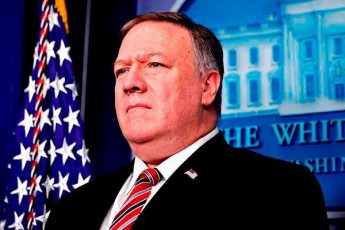 maik-pompeo-arasamTavrobo-seqtoris-warmomadgenlebs-Sexvda