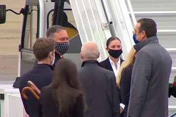 saqarTveloSi-maik-pompeos-viziti-dasrulda