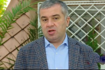 daviT-baqraZe-pandemiis-gamo-euTo-evrosabWo-da-sxva-misiebic-arCevnebze-warmodgenili-iyvnen-SezRuduli-masStabiT-amitom-faqtobrivi-masala-bevrad-naklebi-hqondaT