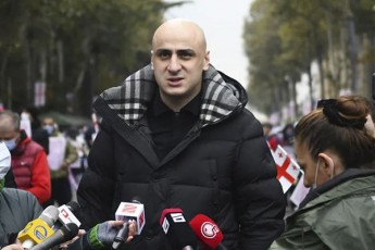 nika-melia-vidre-ar-CainiSneba-axali-arCevnebi-aqciebi-sxvadasxva-formisa-da-xasiaTis-iqneba