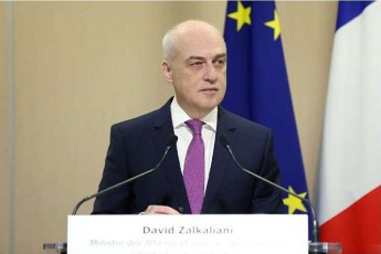 daviT-zalkaliani-aSS-is-mxardaWeris-gareSe-saqarTvelos-Zalian-gauWirdeba-im-seriozuli-usafrTxoebis-gamklaveba-rac-regionSia