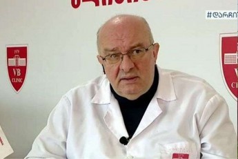 boWoriSvilis-klinikis-generaluri-direqtori-miRebulia-rom-15-20--gadiodes-mkurnalobas-hospitalur-seqtorSi-CvenTan-es-ricxvi-37---mdea-rasac-ver-gauZlebs-albaT-verc-erTi-qveyana