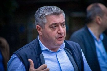 kaxa-kaxiSvili-sityva-sircxvilis-koridori-rom-movismine-karantinis-daSlis-koridori-gamaxsenda-imasac-sircxvilis-koridors-eZaxdnen-is-adamianebi-romlebic-fizikurad-uswordebodnen-patimrebs