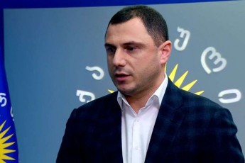 giorgi-amilaxvari-pompeos-vizitiT-kidev-erTxel-dadasturda-rom-saqarTvelo-aris-aSS-s-mTavari-strategiuli-partniori-regionSi