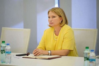 naTia-Turnava-maik-pompeos-viziti-TavisTavad-aris-aRiareba-rom-Cvens-qveynebs-Soris-Zlieri-strategiuli-megobruli-da-partnioruli-urTierTobebia