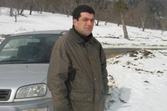 mamuka-nebieriZe-Tu-opozicia-gaagrZelebs-boikots-maT-aRaraviTari-mxardaWera-aRar-eqnebaT-demokratiuli-Tanamegobrobidan-isini-darCebian-martoni-TavianTi-enjeoebis-amara