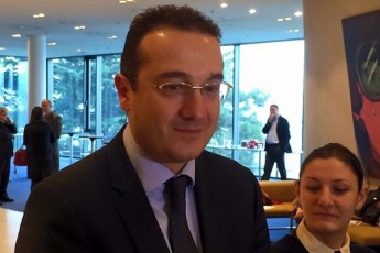saxelmwifo-mdivnis-vizitis-Sedegad-Cvens-ormxriv-urTierTobebSi-Semdgomi-nabijebi-daisaxa---daviT-baqraZe-keli-degnanTan-Sexvedraze