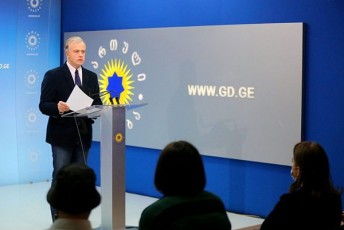 giorgi-xelaSvili-yvelasTvis-cxadi-xdeba-rom-mixeil-saakaSvilis-SemTxvevaSi-saqme-gvaqvs-sruliad-araadekvatur-qcevasTan