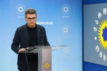 qarTuli-ocneba-kidev-erTxel-mouwodebs-opozicias-monawileoba-miiRon-satelevizio-debatebSi
