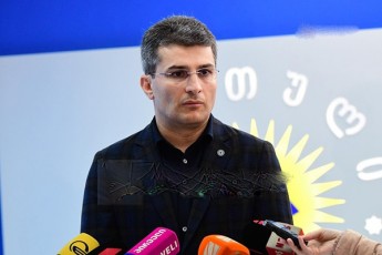mamuka-mdinaraZe-darRvevebi-romelic-gavlenas-ver-axdenda-arCevnebis-Sedegebze-sul-iyo-da-maT-aRmofxvraze-sul-unda-vimuSaoT