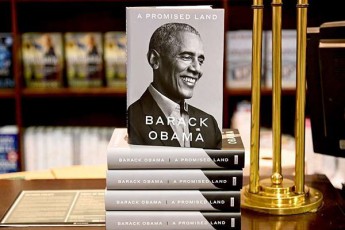barak-obama-buSis-administraciam-araferi-gaakeTa-imisTvis-rom-ruseTi-saqarTvelos-winaaRmdeg-agresiisTvis-daesaja-xolo-danarCenma-msofliom-mxrebi-aiCeCa-da-svla-ganagrZo