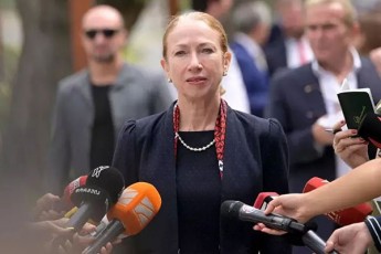 keli-degnani-madlobas-vuxdiT-saqarTvelos-gulmxurvale-maspinZlobisa-da-megobrobisTvis-rac-ase-naTlad-gamovlinda-saxelmwifo-mdivnis-vizitis-dros