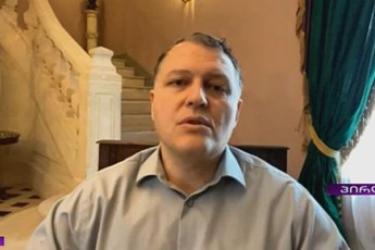 ai-es-aris-vaqcinaze-ukeTesi-wamali--gaeros-generaluri-mdivnis-mrCevlis-pirdapiri-rekomendaciebi