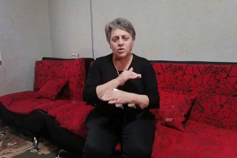 cicino-SavaZe-Cemi-meuRlis-mkvlelobiT-dainteresebuli-iyvnen-saakaSvili-axalaiebi-da-merabiSvili-omidan-dabrunebuli-ambobda-migvatoves-gagvwireso-da-es-ar-apaties