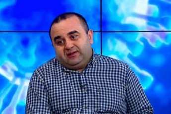 unda-vifiqroT-Caketvaze---levan-ratianis-TqmiT-epidviTarebidan-gamosavali-mkacri-SezRudvebia