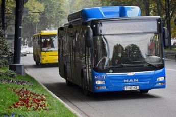 kurieris-informaciiT-momavali-kviridan-SesaZloa-transportis-moZraoba-SeizRudos