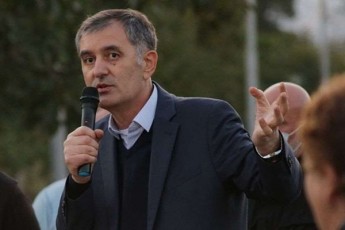 sozar-subari-xelaxali-arCevnebi-ar-iqneba