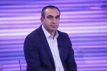 lado-boJaZe-am-parlaments-msoflio-Tanamegobrobis-TvalSi-da-qveynis-SigniT-mosaxleobis-umravlesobaSi-legitimaciis-aranairi-problema-ar-aqvs