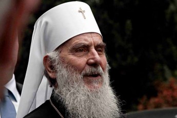 serbeTis-patriarqi-koronavirusiT-gardaicvala