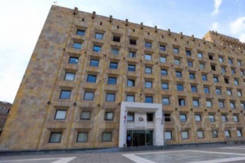 2122-noembers-gadaadgilebaze-2200-saaTidan-dawesebuli-SezRudva-ar-imoqmedebs