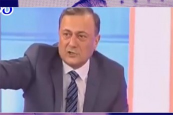 Salva-naTelaSvili-acxadebs-rom-germaniis-elCi-biZina-ivaniSvilis-cnobili-lobistia