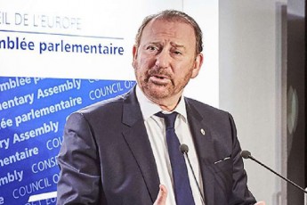 evrosabWos-saparlamento-asamblea-sadamkvirveblo-delegaciis-xelmZRvanelze-opoziciis-Tavdasxmebs-gmobs