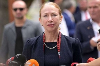 keli-degnani-Zalian-dadebebiTi-niSania-rom-partiebi-kvlav-erTad-muSaoben-da-cdiloben-gamonaxon-gamosavali