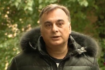 zaal-udumaSvili-mixeil-saakaSvils-aqvs-ufleba-Tavisi-Sexeduleba-hqondes-ama-Tu-im-warmomadgenelze