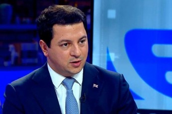 nacvlad-imisa-ras-ar-veTanxmebiT-sjobs-vifiqroT-imaze-ra-problemebis-da-amocanebis-gadaWras-elodeba-sazogadoeba-politikosebisgan---dialogi-da-diskusia-ki-parlamentSi-unda-ganvagrZoT