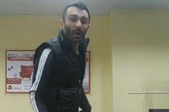 vin-aris-da-sad-muSaobda-Tavdamsxmeli-romelic-mikrosafinanso-organizaciaSi-SeiWra
