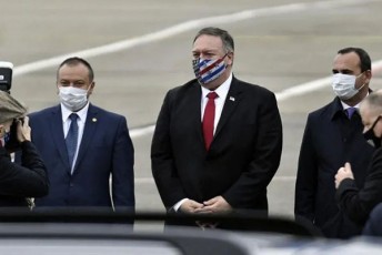 maik-pompeo-sasiamovno-iyo-Tbilissa-da-iurusalimSi-stumroba-da-Cveni-mokavSireebis-usafrTxoebisa-da-suverenitetis-mimarT-uryevi-mxardaWeris-dadastureba