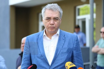 daviT-sergeenko-opozicias-kidev-aqvs-Sansi-saparlamento-cxovrebaSi-miiRos-monawileoba