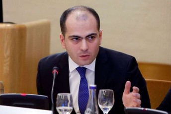 giorgi-kandelaki-dialogis-farglebSi-mTavrobam-unda-dados-gonivruli-kompromisi