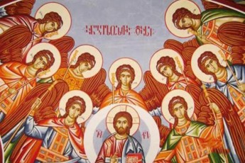 dRes-mTavarangelozobaa---ra-unda-icodes-morwmunem-am-dRis-Sesaxeb