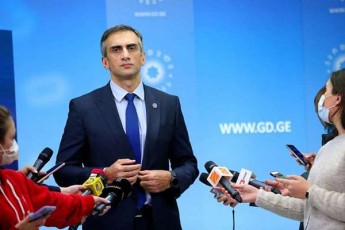 giorgi-kaxiani-radikaluri-midgomiT-veranair-Sedegs-ver-miviRebT-mosaxleobis-nebis-revizia-ar-ganixileba