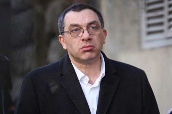 giga-bokeria-opoziciis-Sexvedrebi-da-samoqalaqo-protesti-gagrZeldeba-vidre-ar-iqneba-miRweuli-axali-arCevnebi