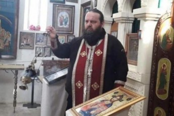 mRvdelmonazoni-Sio-gardaicvala---savaraudo-mizezi-koronavirusia