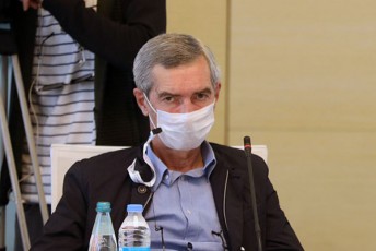 paata-imnaZis-gancxadebiT-momavali-2-3-kviris-ganmavlobaSi-koronavirusis-SemTxvevebis-kidev-matebaa-mosalodneli