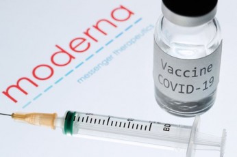 modernas-warmoebuli-koronavirusis-sawinaaRmdego-vaqcina-25-dan-37-dolaramde-eRireba