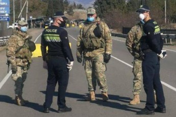 ra-SezRudvebi-Semodis-samSabaTidan---mTavrobis-savaraudo-gegmis-detalebi