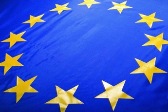 imedi-gvaqvs-yvela-partia-SeZlebs-maT-Soris-arsebuli-gansxvavebebis-gadalaxvas-rom-miuxedavad-maTi-mxridan-saarCevno-procesis-gansxvavebulad-Sefasebisa-parlamentSi-Tavisi-adgili-daikavos